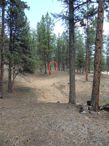 #19 Approach 2